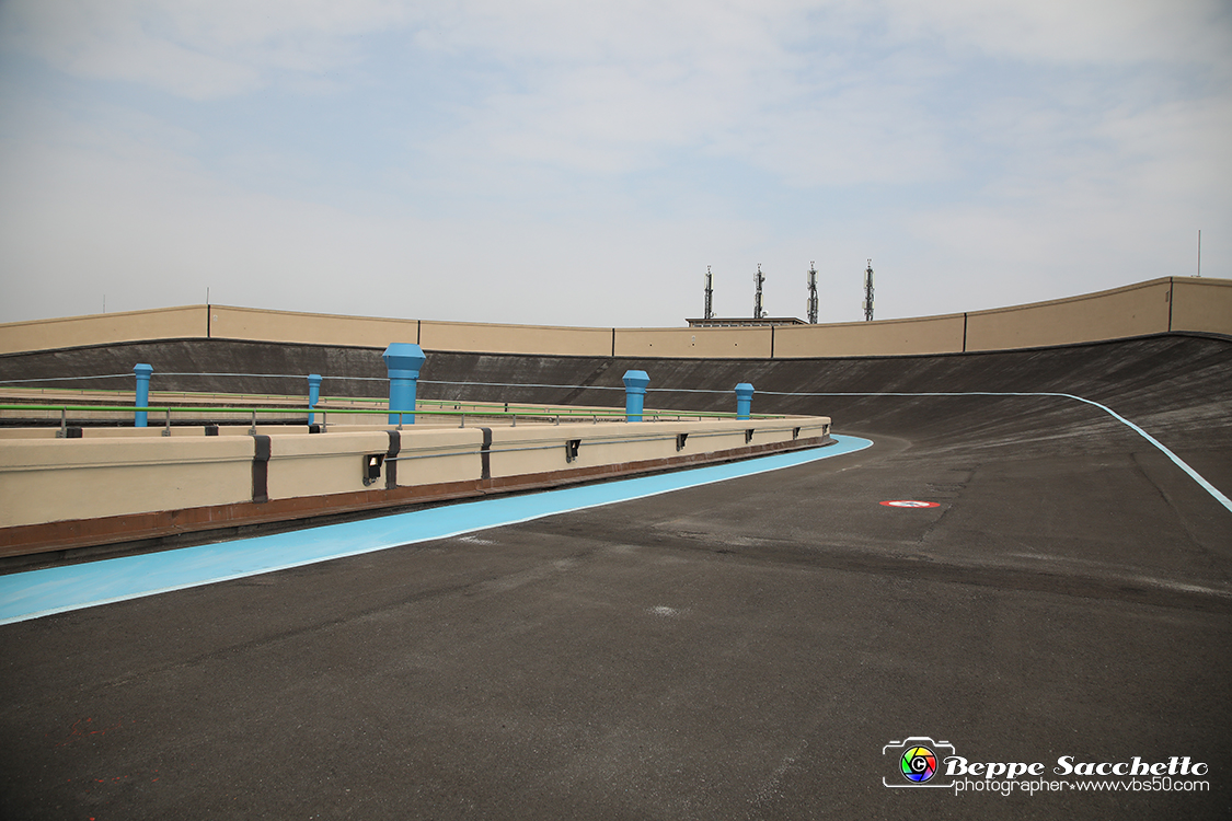 VBS_9686 - Parco Pensile Lingotto.jpg